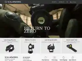 scalarworks