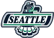seattlethunderbirds.com