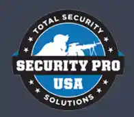 Security Pro USA