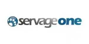 Servage