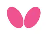 Butterfly Online