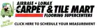 Carpetmart