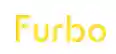 Furbo Shopjp