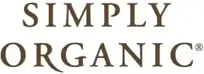 Simplyorganicbeauty
