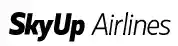 SkyUp Airlines