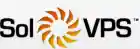 SolVPS