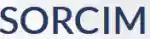 SORCIM Technologies