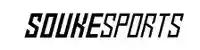 souke-sport