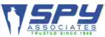 Spy Associates
