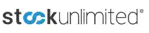 Stockunlimited