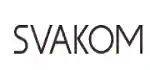 SVAKOM