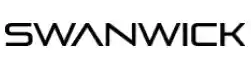 Swanwick Sleep
