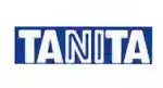 Tanita