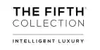 THE FIFTH COLLECTION