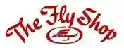 Theflyshop