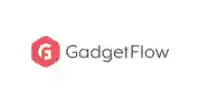 thegadgetflow.com