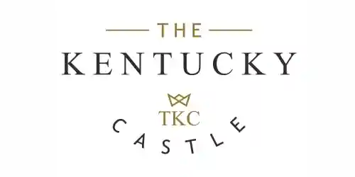thekentuckycastle
