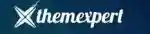 themexpert.com