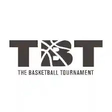 thetournament