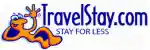 travelstay