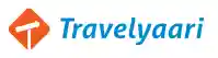 Travelyaari
