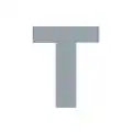 Trenery