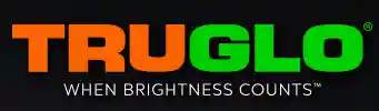 Truglo