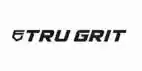 Tru Grit Fitness