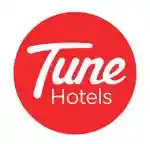 Tunehotels.com