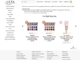 ultabeauty