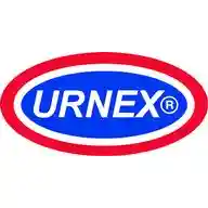 Urnex