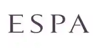 espaskincare