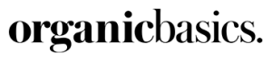 Basic Organics