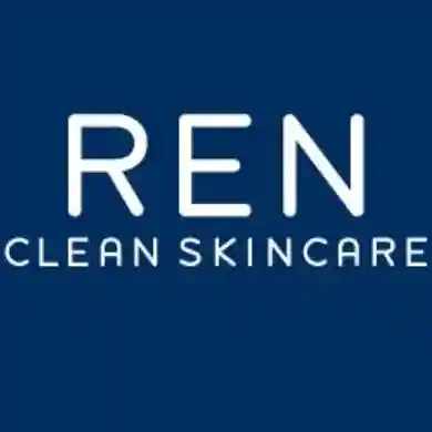 REN Clean Skincare