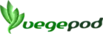 Vegepod