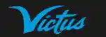Victus Sports