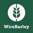 WireBarley