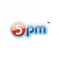 5pmweb