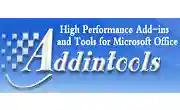 Addintools