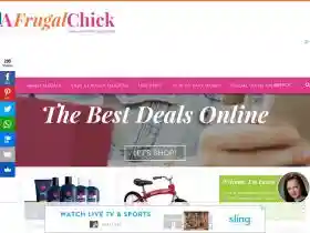 afrugalchick
