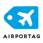 Airportags