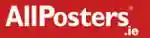 allposters