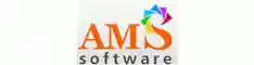 AMS Software