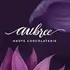 Aubree Haute Chocolaterie