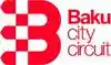 Baku City Circuit