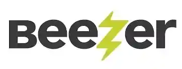 Beezer