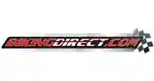 bikingdirect.com