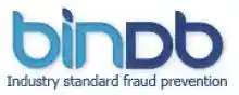BinDB