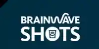 brainwaveshots