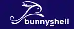 Bunnyshell
